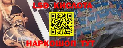 стаф Партизанск