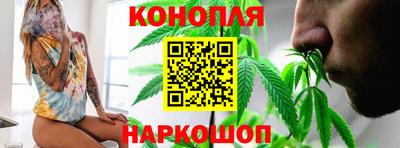 мдма Пенза